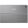 Lenovo Tab Plus 11.5" (8GB/256GB) Luna Grey