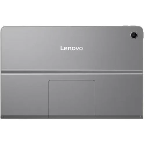 Lenovo Tab Plus 11.5" (8GB/256GB) Luna Grey