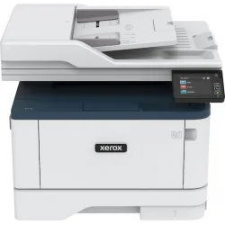 Xerox B315V/DNI Ασπρόμαυρο Laser Φωτοτυπικό