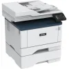 Xerox B315V/DNI Ασπρόμαυρο Laser Φωτοτυπικό