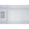 Tesla Ψυγειοκαταψύκτης 293lt Total NoFrost Υ185xΠ60xΒ60εκ. Λευκός RC3200FHE