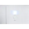 Tesla Ψυγειοκαταψύκτης 293lt Total NoFrost Υ185xΠ60xΒ60εκ. Λευκός RC3200FHE