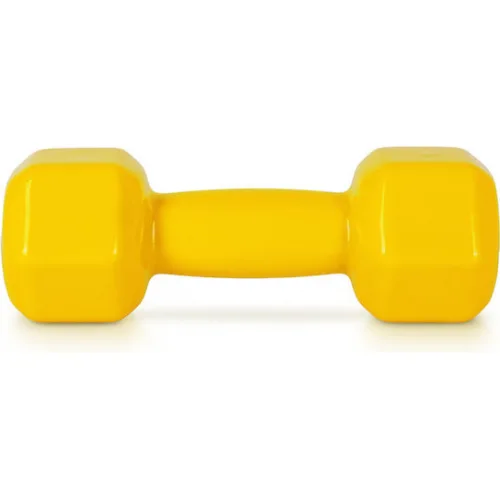 AMILA Βαράκι Εξάγωνο Βινυλίου 1 x 4.0kg