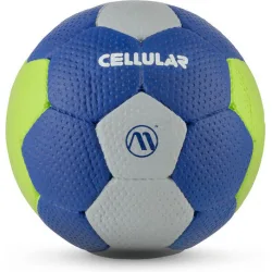 AMILA Μπάλα Handball