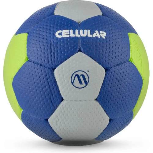 AMILA Μπάλα Handball