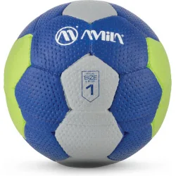 AMILA Μπάλα Handball