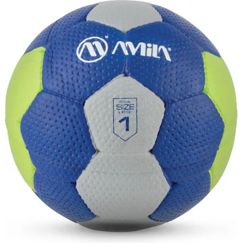 AMILA Μπάλα Handball