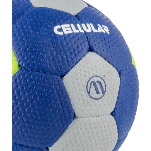 AMILA Μπάλα Handball