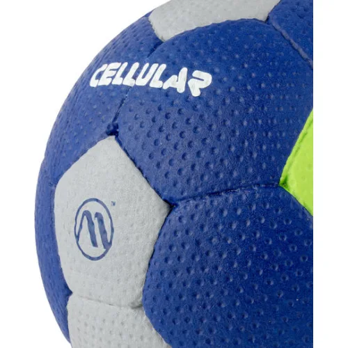 AMILA Μπάλα Handball