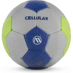 AMILA Μπάλα Handball