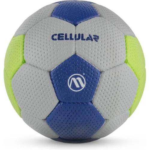 AMILA Μπάλα Handball