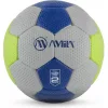 AMILA Μπάλα Handball