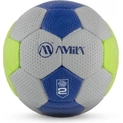 AMILA Μπάλα Handball