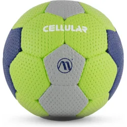 AMILA Μπάλα Handball