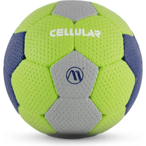 AMILA Μπάλα Handball