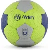 AMILA Μπάλα Handball