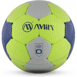 AMILA Μπάλα Handball