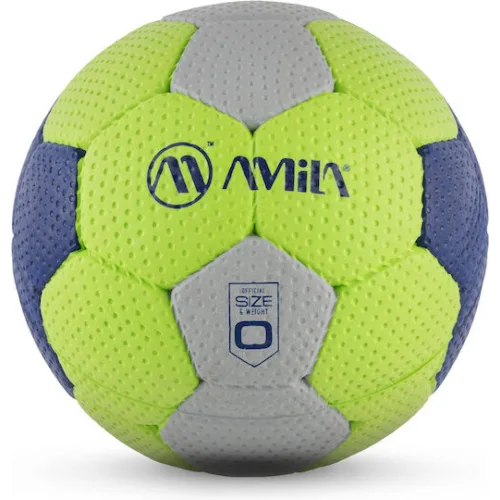 AMILA Μπάλα Handball
