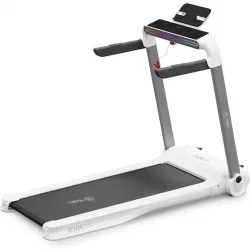 AMILA Aura F250 Ηλεκτρικός Διάδρομος Γυμναστικής 2.5hp για Χρήστη έως 120kg