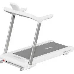 AMILA Tempus F250PI Ηλεκτρικός Διάδρομος Γυμναστικής 2.5hp για Χρήστη έως 120kg