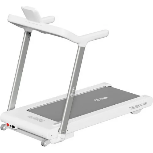 AMILA Tempus F250PI Ηλεκτρικός Διάδρομος Γυμναστικής 2.5hp για Χρήστη έως 120kg