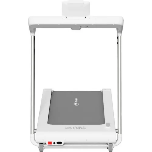 AMILA Tempus F250PI Ηλεκτρικός Διάδρομος Γυμναστικής 2.5hp για Χρήστη έως 120kg