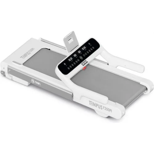 AMILA Tempus F250PI Ηλεκτρικός Διάδρομος Γυμναστικής 2.5hp για Χρήστη έως 120kg