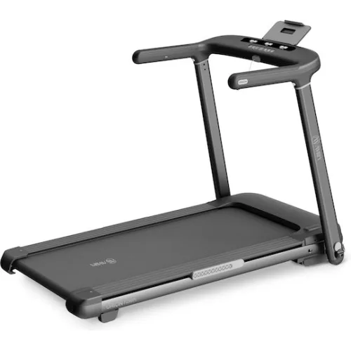 AMILA F250PI Ηλεκτρικός Διάδρομος Γυμναστικής 2.5hp για Χρήστη έως 120kg