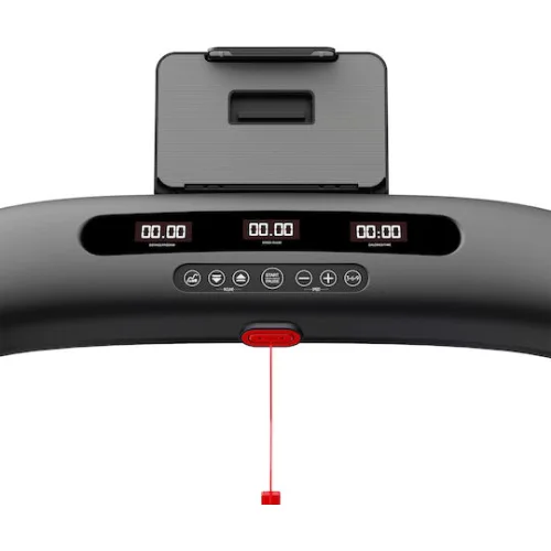 AMILA F250PI Ηλεκτρικός Διάδρομος Γυμναστικής 2.5hp για Χρήστη έως 120kg