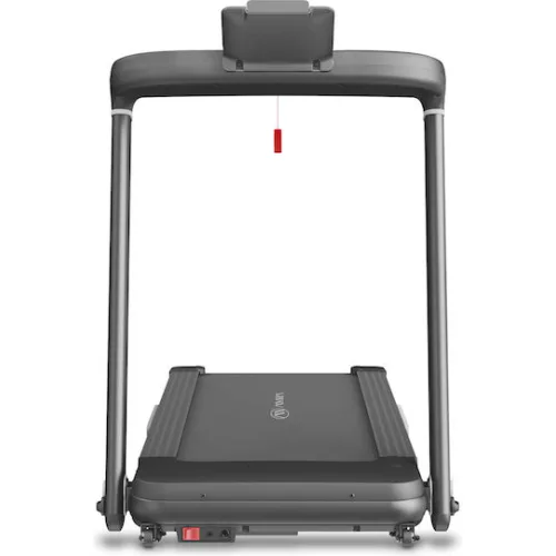 AMILA F250PI Ηλεκτρικός Διάδρομος Γυμναστικής 2.5hp για Χρήστη έως 120kg