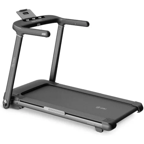 AMILA F250PI Ηλεκτρικός Διάδρομος Γυμναστικής 2.5hp για Χρήστη έως 120kg