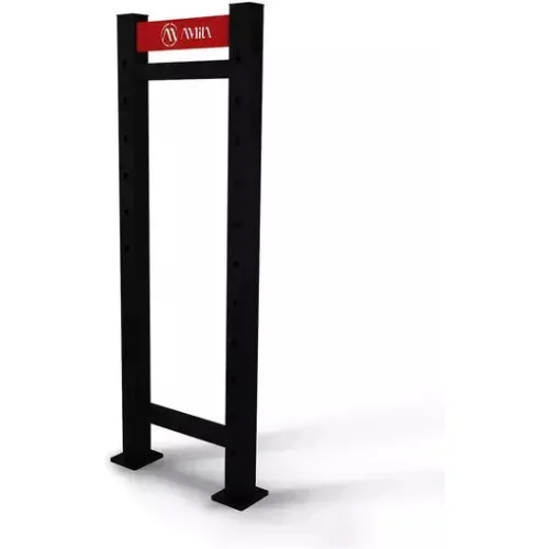 Κολόνα Storage Rack Arkon Pillar 1.0 95256