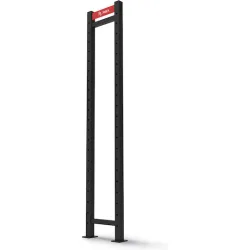 Κολόνα Storage Rack Arkon Pillar 1.8 95258