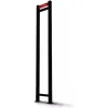 Κολόνα Storage Rack Arkon Pillar 1.8