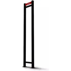 Κολόνα Storage Rack Arkon Pillar 1.8 95258