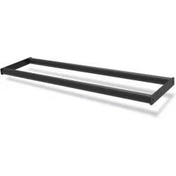 AMILA Rack Βάση για Δίσκους Βαρών