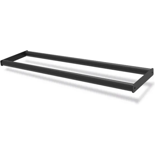 AMILA Rack Βάση για Δίσκους Βαρών