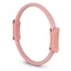 AMILA Pilates Ring Ροζ