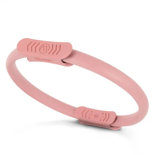AMILA Pilates Ring Ροζ