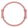 AMILA Pilates Ring Ροζ