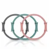 AMILA Pilates Ring Ροζ