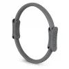 AMILA Pilates Ring Γκρι