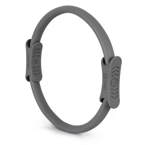 AMILA Pilates Ring Γκρι