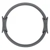 AMILA Pilates Ring Γκρι