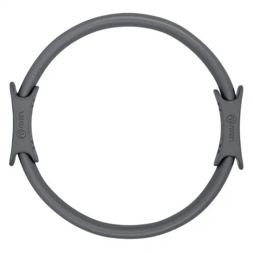 AMILA Pilates Ring Γκρι