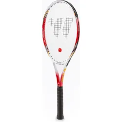 Wish Ρακέτα Τένις με Πλέγμα