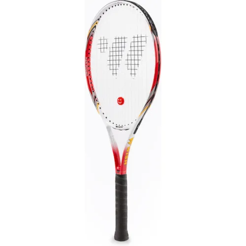 Wish Ρακέτα Τένις με Πλέγμα