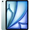 Apple iPad Air 2025 13" (8GB/128GB) Blue