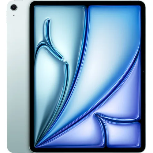 Apple iPad Air 2025 13" (8GB/128GB) Blue