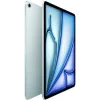Apple iPad Air 2025 13" (8GB/128GB) Blue